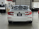 Used 2022 Honda Accord Sport image 3