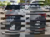 New 2026 Kia Sportage LX image 5