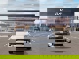 New 2026 Kia Sportage SX image 2