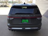 New 2025 Lincoln Aviator Reserve image 4