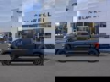 New 2025 Ford F150 Platinum w/ FX4 Off-Road Package image 3