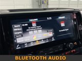 Used 2025 Nissan Frontier Pro-X w/ Tow Package image 6