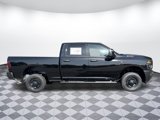 New 2025 RAM 2500 Tradesman image 2