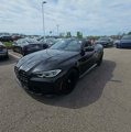 Used 2023 BMW M4 xDrive Competition w/ Executive Package image 5