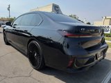 Used 2023 BMW i7 xDrive60 image 4