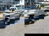 Used 2003 Dodge Dakota SLT image 2