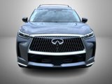 New 2026 INFINITI QX60 Luxe w/ Cargo Package image 2