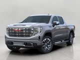 New 2026 GMC Sierra 1500 Denali image 6