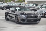 New 2025 BMW M8 Competition image 4