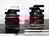 New 2026 Kia Carnival EX image 4