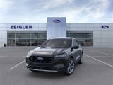 New 2025 Ford Escape ST-Line w/ Tech Pack #1 image 2