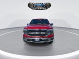 New 2025 Ford F150 Lariat image 3