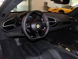 Certified 2023 Ferrari 296 GTB image 6