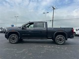 New 2025 GMC Sierra 3500 Denali Ultimate image 5