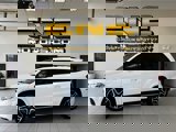 Used 2018 Mercedes-Benz GLS 550 4MATIC image 2