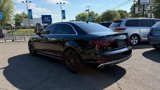 Used 2019 Audi A4 2.0T Premium Plus w/ Premium Plus Package image 3