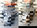 New 2025 GMC Sierra 1500 Elevation image 2
