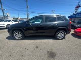 Used 2016 Jeep Cherokee Limited image 6