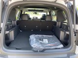 New 2026 Honda Passport TrailSport Elite image 5