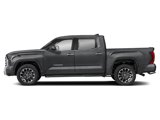 New 2025 Toyota Tundra Limited image 3