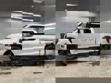 New 2025 Ford F150 Platinum w/ Equipment Group 702A High image 2