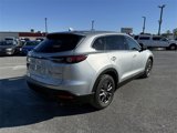Used 2023 MAZDA CX-9 Touring image 5