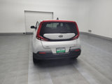 Used 2021 Kia Soul S image 6