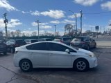 Used 2014 Toyota Prius Two image 4