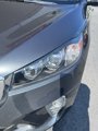 Used 2020 Kia Sorento EX image 2