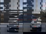 New 2025 MAZDA CX-90 Plug-In Hybrid w/ Premium Plus image 4