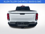 Certified 2024 Chevrolet Colorado ZR2 w/ Technology Package image 5