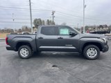 New 2025 Toyota Tundra SR5 image 2