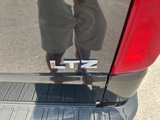 New 2026 Chevrolet Silverado 1500 LTZ image 6