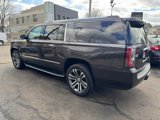 Used 2018 GMC Yukon XL Denali w/ Open Road Package image 4