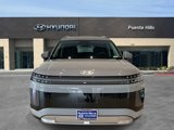New 2026 Hyundai Ioniq 9 SEL image 2