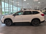 New 2025 Subaru Ascent Onyx Edition image 2