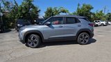 New 2026 Chevrolet TrailBlazer LT w/ Convenience Package image 6