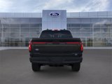 New 2025 Ford F150 Lightning Lariat image 5
