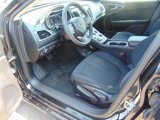 Used 2016 Chrysler 200 LX image 2