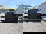 Certified 2024 Ford F150 XLT image 4