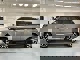 Used 2022 Land Rover Range Rover Westminster Edition image 3