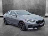 Used 2024 BMW 228i Gran Coupe image 3