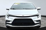 Used 2024 Toyota Corolla SE image 3