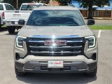 New 2026 GMC Terrain Elevation w/ Elevation Premium Package image 2