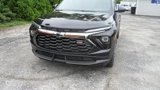 New 2026 Chevrolet TrailBlazer RS w/ Convenience Package image 2