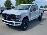 New 2026 Ford F250 Lariat w/ Tremor Off-Road Package image 3