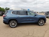 New 2025 GMC Acadia Denali w/ Super Cruise Package image 5