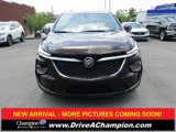 Used 2024 Buick Enclave Avenir image 2