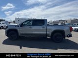 New 2025 GMC Sierra 1500 Elevation w/ Elevation Premium Package image 4