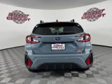 Used 2024 Subaru Crosstrek 2.0i Premium image 6